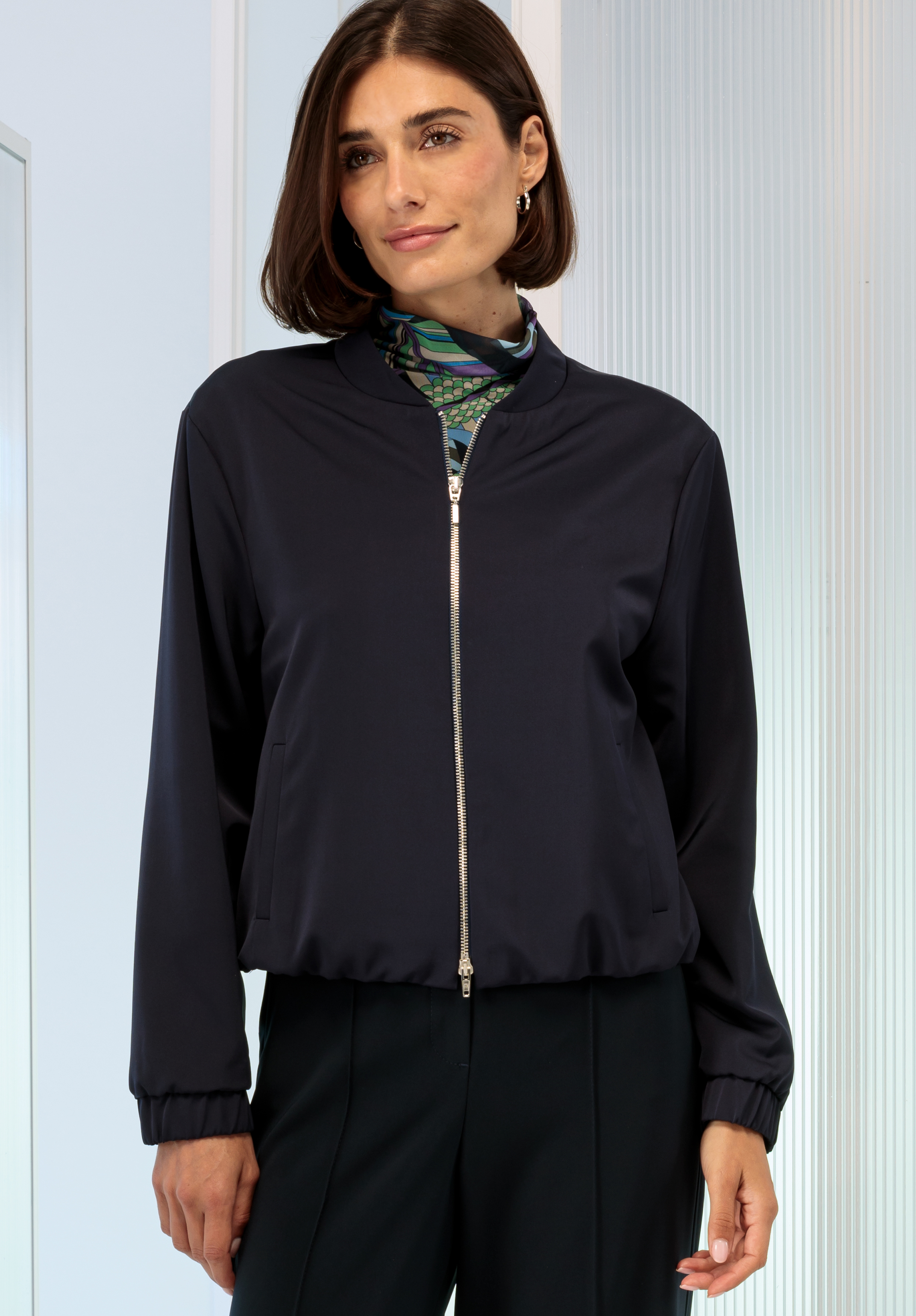 Blousonjacke RACHEL