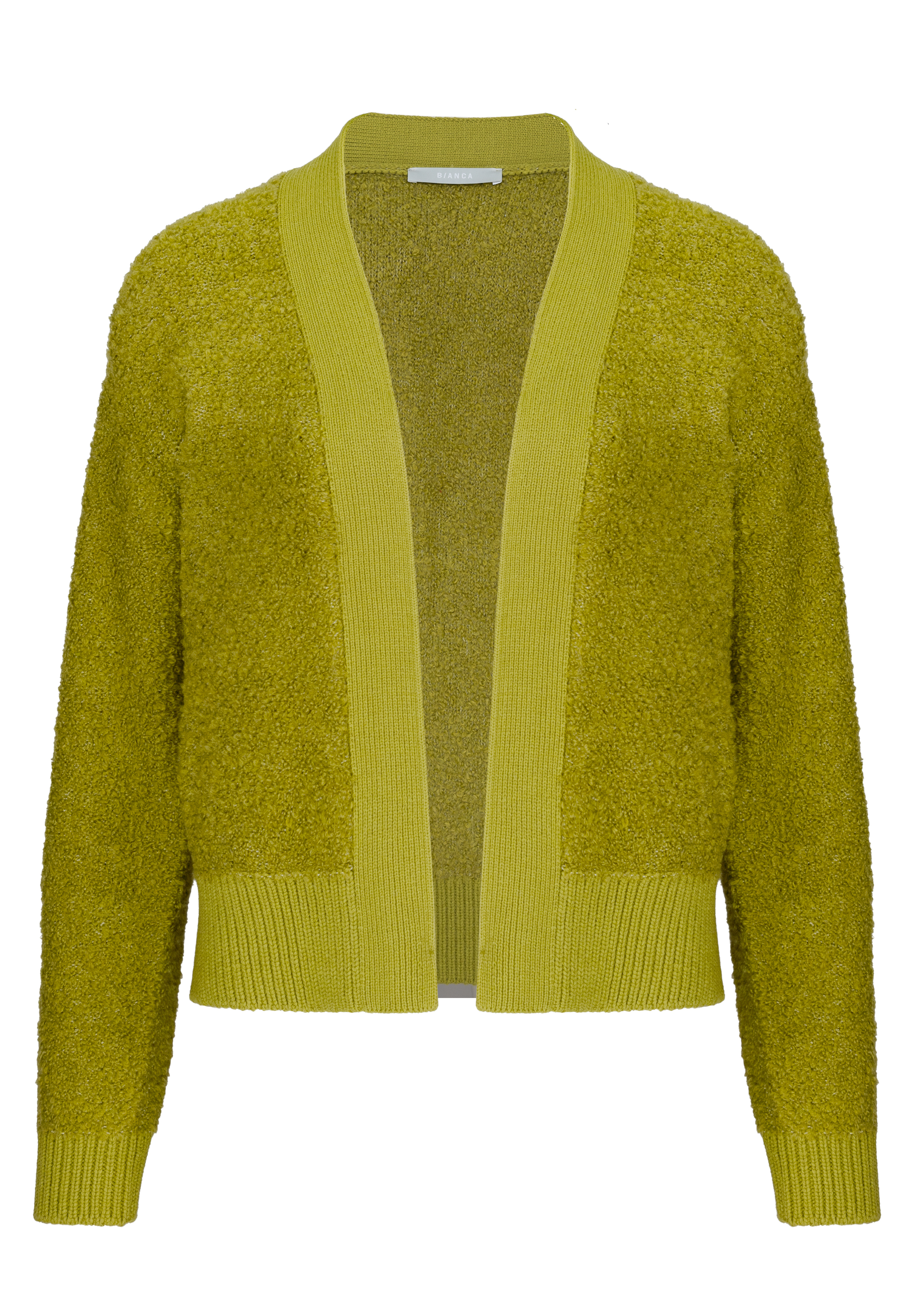 Strickjacke HERDIS